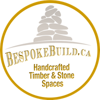 logo circle cropped small