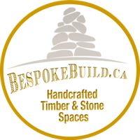 logo_circle_cropped_1_10