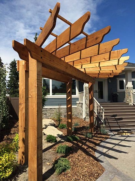 pergola-1