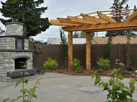 pergola-2