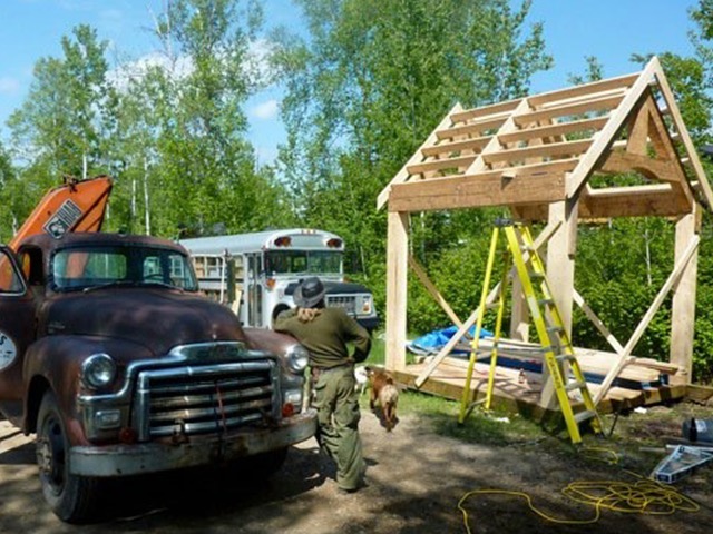 timber-frame-shed-1